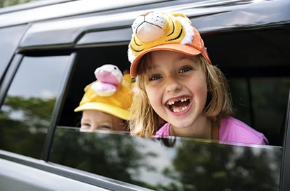 Protecting your car upholstery: a step-by-step guide