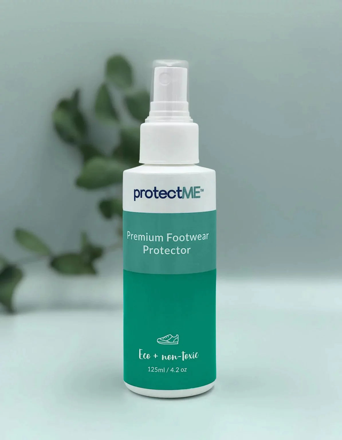 Sneaker protector 2025 spray australia