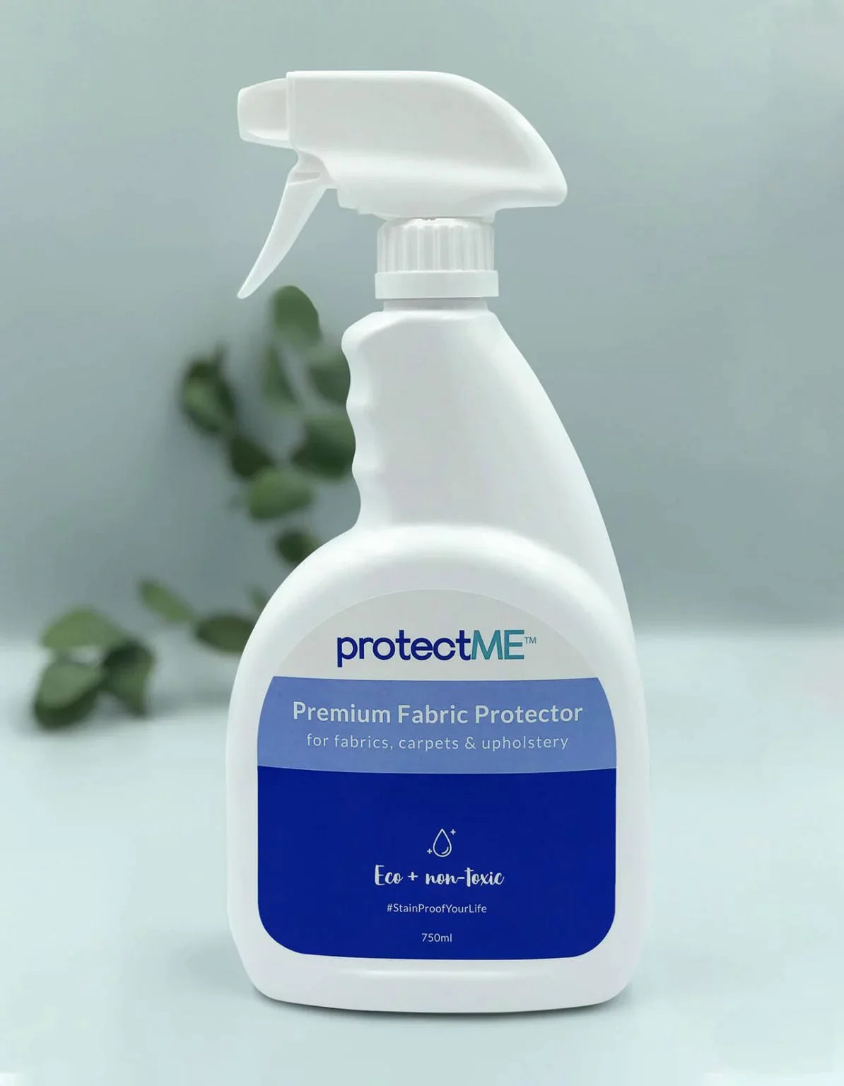 Premium Fabric Protector