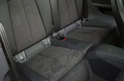 Car seat stain protector hot sale