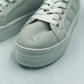 Eco Friendly Shoe Protector