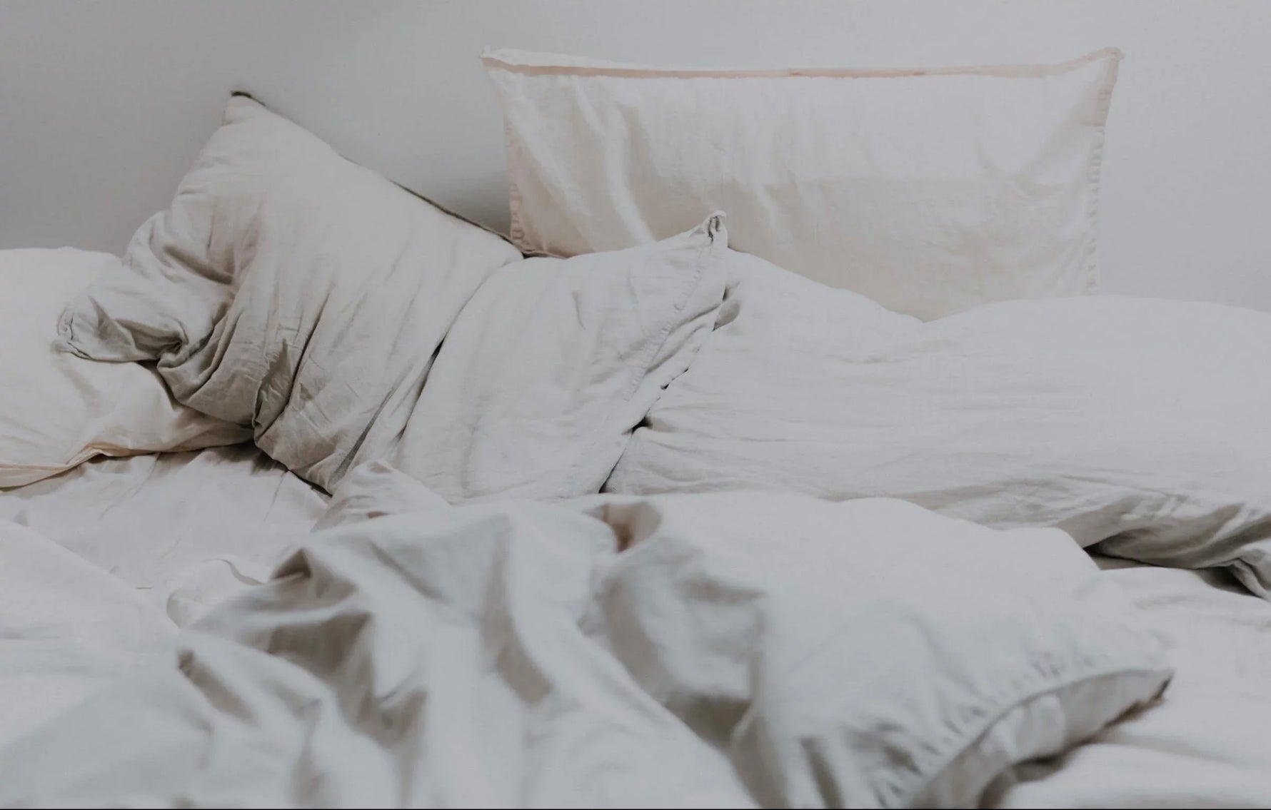 bed sheets to be protected with protectme