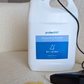 Fabric Protector Multi-job Pack