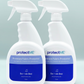 Fabric Protector Dual Pack