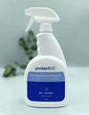Premium Fabric Protector